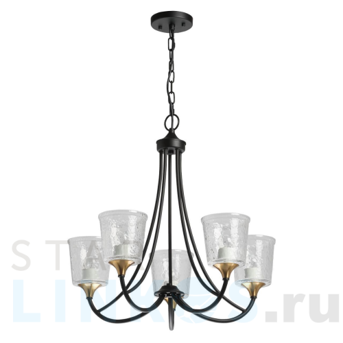Купить Подвесная люстра MW-Light Альгеро 9 285012405 за 44 590 руб. в Туле Купить с доставкой Подвесная люстра MW-Light Альгеро 9 285012405 в Туле