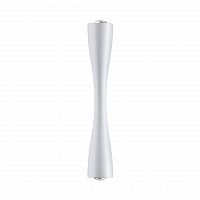 Купить Настенный светодиодный светильник Odeon Light Hightech Anika 4290/10WL в Туле