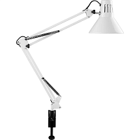 Купить Настольная лампа Feron DE1430 24232 в Туле