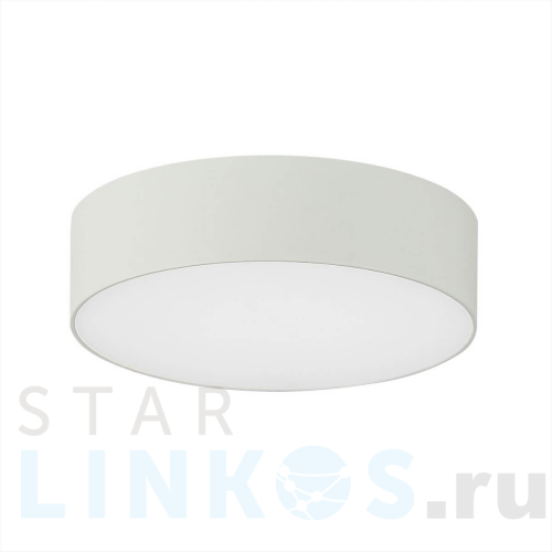 Купить с доставкой Накладной светодиодный светильник Citilux Тао CL712120N в Туле