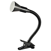 Купить Настольная лампа Arte Lamp Cord A1210LT-1BK в Туле