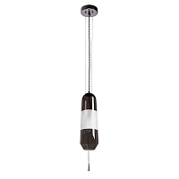 Купить Подвесной светильник Divinare Lich 5012/06 SP-1 в Туле