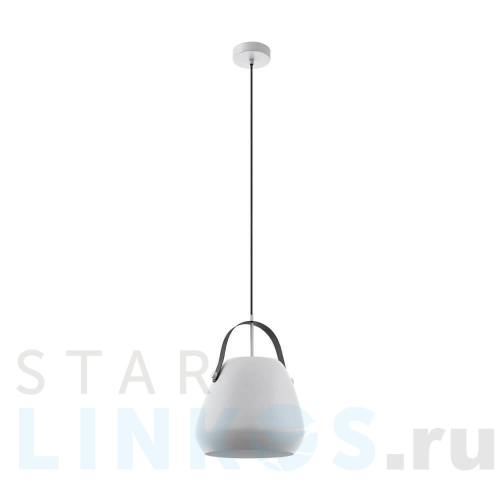 Купить Подвесной светильник Eglo Bednall 98348 за 3 290 руб. в Туле Купить с доставкой Подвесной светильник Eglo Bednall 98348 в Туле