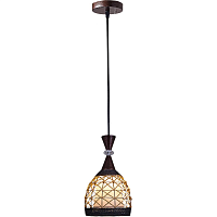 Купить Подвесной светильник Reluce 02860-0.4-01 в Туле