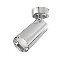 Купить Спот Maytoni Focus C017CW-01CH в Туле