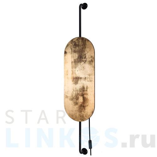 Купить Настенный светильник Nowodvorski Wheel Lux II 8427 за 26 000 руб. в Туле Купить с доставкой Настенный светильник Nowodvorski Wheel Lux II 8427 в Туле