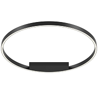 Купить Потолочный светодиодный светильник Maytoni Rim MOD058CL-L50B4K в Туле