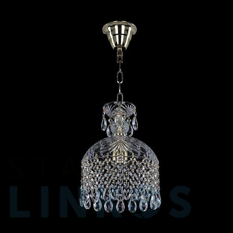 Купить Подвесной светильник Bohemia Ivele 14783/20 G за 11 284 руб. в Туле фото 2 Купить с доставкой Подвесной светильник Bohemia Ivele 14783/20 G в Туле фото 2