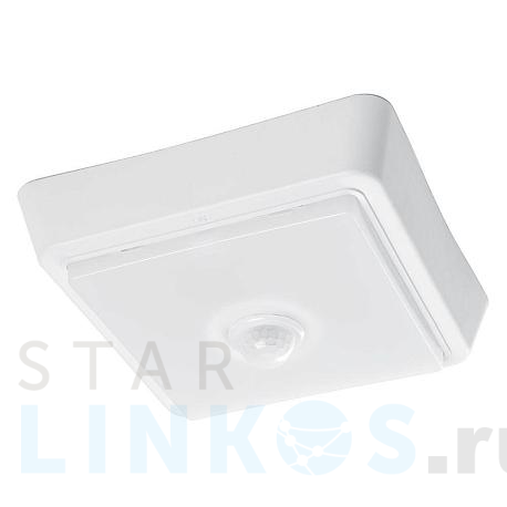 Купить Потолочный светодиодный светильник Feron AL3023 41798 за 978 руб. в Туле фото 2 Купить с доставкой Потолочный светодиодный светильник Feron AL3023 41798 в Туле фото 2