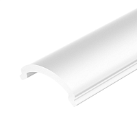 Купить Рассеиватель Arlight ARH-Kant-H10-2000 Round Opal 036322 в Туле