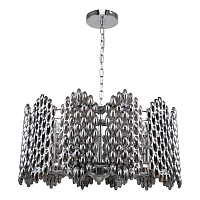 Купить Подвесная люстра Stilfort Glazgo 1007/09/05P в Туле