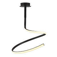 Купить Подвесной светодиодный светильник Mantra Nur 5829 в Туле