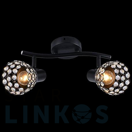 Купить Спот Reluce 05955-0.8-02 за 2 060 руб. в Туле фото 2 Купить с доставкой Спот Reluce 05955-0.8-02 в Туле фото 2