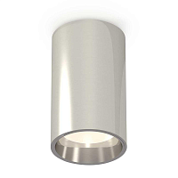 Купить Комплект потолочного светильника Ambrella light Techno Spot XC (C6325, N6112) XS6325010 в Туле