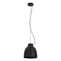 Купить Подвесной светильник Eglo Camasca 900158 в Туле