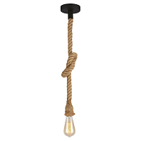 Купить Подвесной светильник Lussole Loft Cornville LSP-8574 в Туле