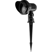 Купить Ландшафтный светодиодный светильник Feron SP2704 32230 в Туле