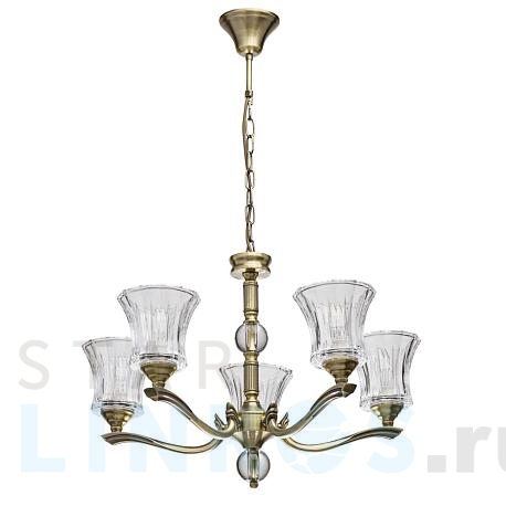 Купить Подвесная люстра MW-Light Аманда 481013805 за 28 420 руб. в Туле фото 2 Купить с доставкой Подвесная люстра MW-Light Аманда 481013805 в Туле фото 2