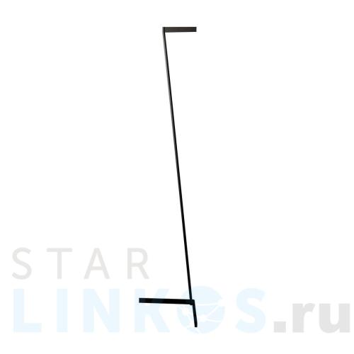 Купить Торшер Mantra Vector 7333 за 52 467 руб. в Туле Купить с доставкой Торшер Mantra Vector 7333 в Туле