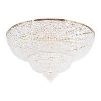 Купить Потолочная люстра Maytoni Palace DIA890-CL-42-G в Туле