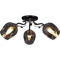 Купить Потолочная люстра Reluce 81720-0.3-03 в Туле