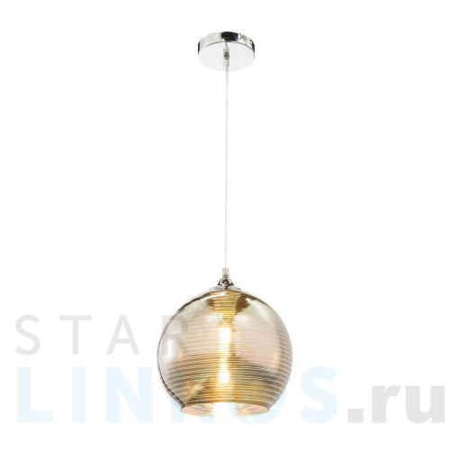 Купить Подвесной светильник Globo Jorah 15791 за 16 390 руб. в Туле Купить с доставкой Подвесной светильник Globo Jorah 15791 в Туле