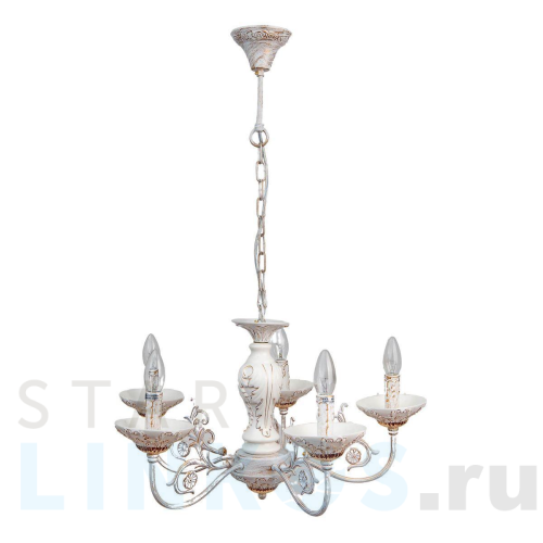 Купить Подвесная люстра Abrasax Angela SD708 за 13 782 руб. в Туле Купить с доставкой Подвесная люстра Abrasax Angela SD708 в Туле