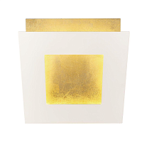 Купить Настенный светодиодный светильник Mantra Dalia 8111 в Туле