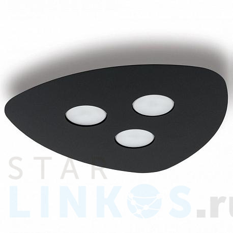 Купить Потолочный светильник Nowodvorski Organic 8302 за 12 670 руб. в Туле фото 2 Купить с доставкой Потолочный светильник Nowodvorski Organic 8302 в Туле фото 2