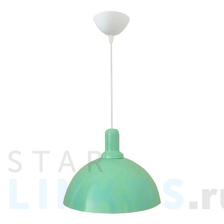 Купить Подвесной светильник Apeyron 12-105 за 1 392 руб. в Туле фото 2 Купить с доставкой Подвесной светильник Apeyron 12-105 в Туле фото 2