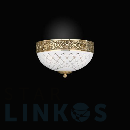 Купить Настенный светильник Reccagni Angelo A.7112/2 за 33 656 руб. в Туле фото 2 Купить с доставкой Настенный светильник Reccagni Angelo A.7112/2 в Туле фото 2