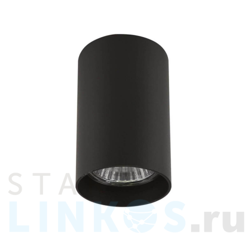 Купить Потолочный светильник Lightstar Rullo 214437 за 688 руб. в Туле Купить с доставкой Потолочный светильник Lightstar Rullo 214437 в Туле