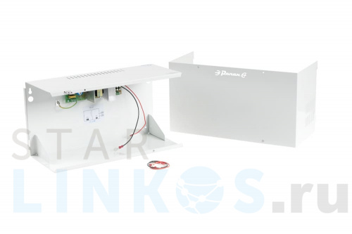 Купить ББП «Бастион «Рапан» 100 исп.2×26 за 5 616 руб. в Туле фото 2 Купить с доставкой ББП «Бастион «Рапан» 100 исп.2×26 в Туле фото 2