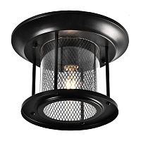 Купить Уличный светильник Feron Бордо PL723 48387 в Туле