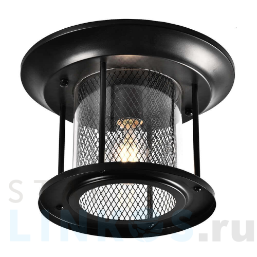 Купить Уличный светильник Feron Бордо PL723 48387 за 7 626 руб. в Туле Купить с доставкой Уличный светильник Feron Бордо PL723 48387 в Туле