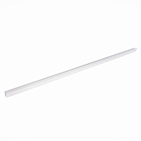 Купить Шинопровод встраиваемый ST Luce Skyline 220 ST021.529.00 в Туле