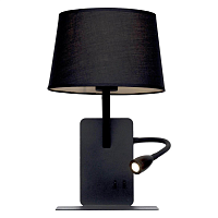 Купить Бра Loft IT Station Loft9993-BL в Туле