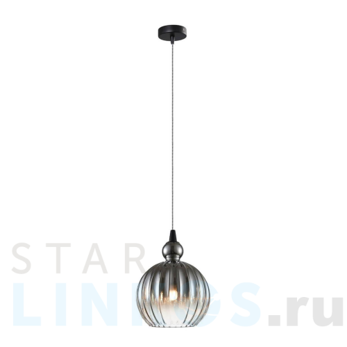 Купить Подвесной светильник Favourite Chimera 2327-1P за 6 900 руб. в Туле Купить с доставкой Подвесной светильник Favourite Chimera 2327-1P в Туле