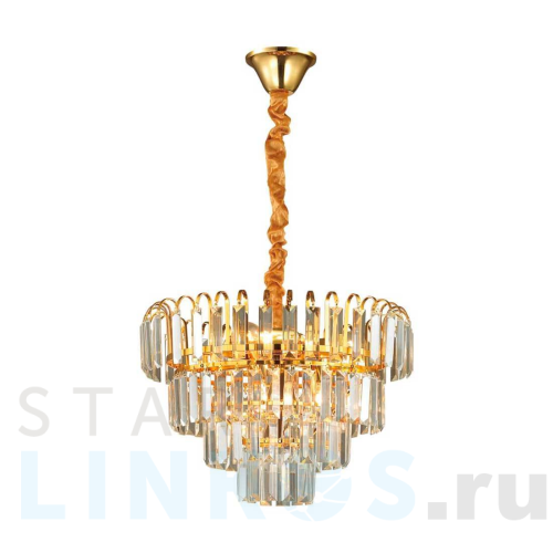 Купить Подвесная люстра Lumion Zola Classi 5234/6 за 10 400 руб. в Туле Купить с доставкой Подвесная люстра Lumion Zola Classi 5234/6 в Туле