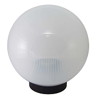 Купить Уличный светильник TDM Electric НТУ 02-60-252 SQ0330-0321 в Туле