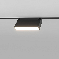 Купить Трековый светодиодный светильник Elektrostandard Slim Magnetic Kos 85084/01 a063558 в Туле