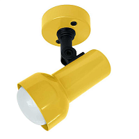 Купить Спот Светкомплект E50/SO.YEL в Туле