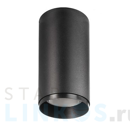 Купить Накладной светодиодный светильник Deko-Light Lucea 348158 за 20 685 руб. в Туле фото 2 Купить с доставкой Накладной светодиодный светильник Deko-Light Lucea 348158 в Туле фото 2