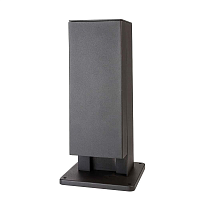 Купить Ландшафтный светильник Deko-Light Socket Tower Puka Mana 733066 в Туле