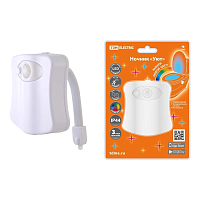Купить Светильник-ночник TDM Electric Уют SQ0357-0124 в Туле