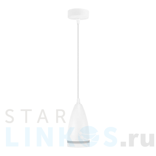 Купить Подвесной светильник Feron Barrel levitation HL3648 48091 за 2 068 руб. в Туле Купить с доставкой Подвесной светильник Feron Barrel levitation HL3648 48091 в Туле