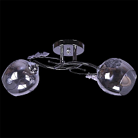 Купить Потолочный светильник Reluce 27003-0.3-02 в Туле