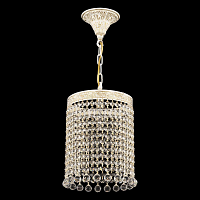 Купить Подвесной светильник Bohemia Ivele AL19201/20OL WMG Balls в Туле