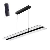 Купить Подвесной светодиодный светильник Novotech Over Iter 358992 в Туле