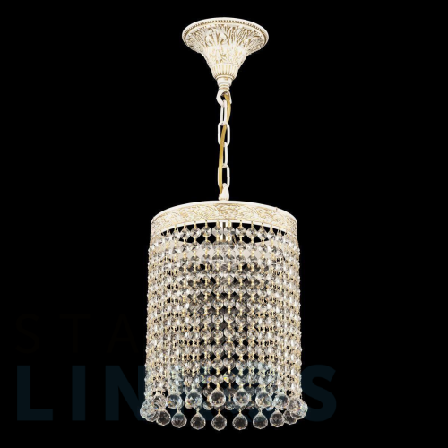 Купить Подвесной светильник Bohemia Ivele AL19201/20OL WMG Balls за 8 208 руб. в Туле Купить с доставкой Подвесной светильник Bohemia Ivele AL19201/20OL WMG Balls в Туле